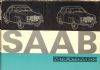Saab 1965  